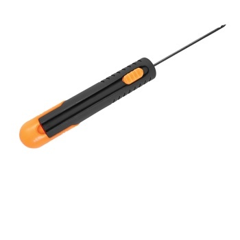CROSETA AVID CARP TITANIUM RETRACTA HARD BAIT HAIR NEEDLE