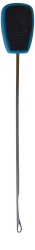 CROSETA CARP ZOOM STRINGER 2.8MM 11CM