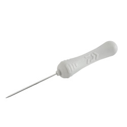 CROSETA DAIWA N'ZON QUICKSTOP CULOARE ALB