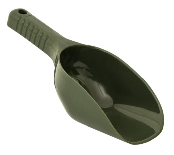 CUPA DE NADIRE CARP ZOOM BAITING SCOOP M 15X14CM