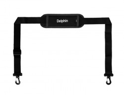 CUREA PENTRU UMAR DELPHIN STRAP