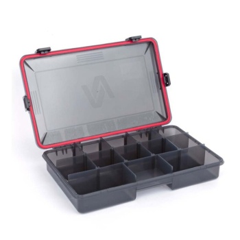 CUTIE ACCESORII NYTRO STARKX FS FEEDER BOX MS275-S