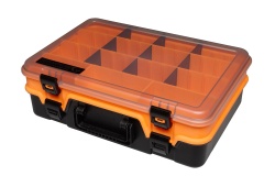 CUTIE ACCESORII SAVAGE GEAR 39X28X12.5CM