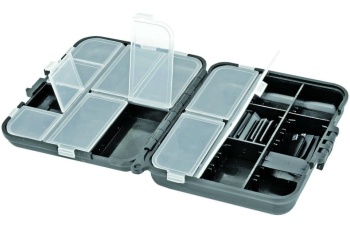 CUTIE CARP ZOOM ACCESORII CZ 12.2X10.5X3.4CM - Img 2