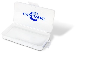 CUTIE COLMIC 175 EMPTY 3 17.5X9.5X3cm
