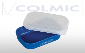 CUTIE COLMIC MOMEALA SERIA OFT 0.60L