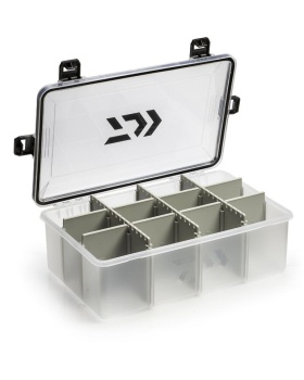 CUTIE DAIWA BITZ PT.ACCESORII 27X17X9CM