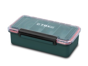 CUTIE DELPHIN TBX CASE CLIP IDEAL 210X120X65MM