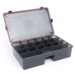 CUTIE FEEDERE NYTRO FEEDER BOX LD355-D 35.5X23X9.2CM