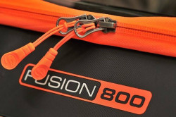 CUTIE GURU FUSION 800 PENTRU MOMEALA L