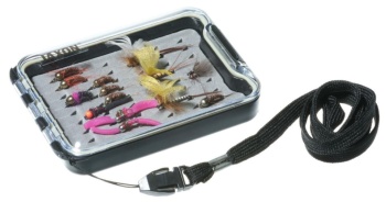 CUTIE JAXON FLY MAX 1B 11X8X3CM