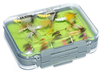 CUTIE JAXON FLY MAX MULTI DOUBLE SIDE 5S 11X8X3CM - Img 2