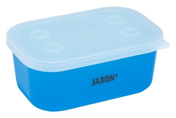CUTIE JAXON MOMEALA RH326B 16X11X7CM