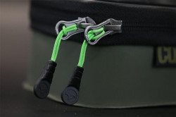 CUTIE KORDA COMPAC 110 CAMO