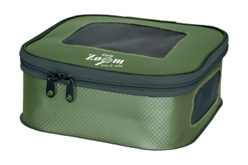 CUTIE MOMEALA EVA AIR VENT BOX 24.5x24.5x9.5cm