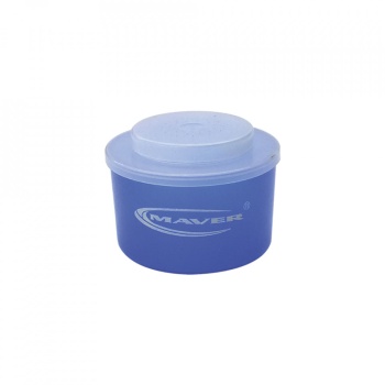 CUTIE PENTRU MOMEALA MAVER MASURA OFICIALA 0.50L