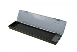 CUTIE PENTRU MONTURI DELPHIN C-RIGBOX