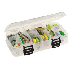 CUTIE PLANO DOUBLE-SIDED STOWAWAY MEDIUM 3400 22.5X9.9X5.8CM