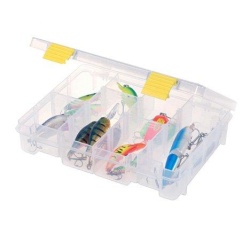 CUTIE PLANO HALF-SIZE STOWAWAY 22.9X17.8X5.1CM HALF