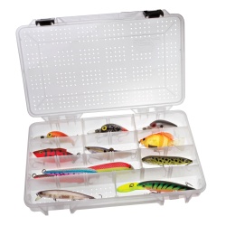 CUTIE PLANO HYDRO-FLO STOWAWAY 35.6X22.9X5.1CM STANDARD