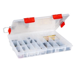 CUTIE PLANO RUSTRICTOR TERMINAL 31.4X22.6X3.8CM STANDARD