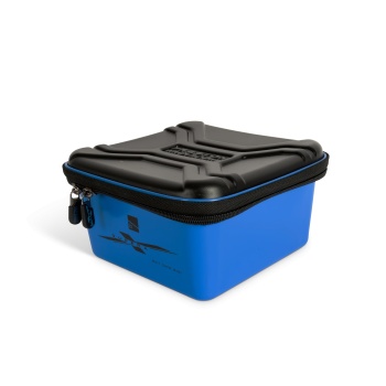 CUTIE PRESTON SUPERA X BAIT SAFE MINI PENTRU MOMELI - Img 2