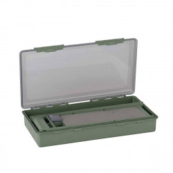 CUTIE PROLOGIC CRUZADE RIGURI SI ACCESORII 34.5X19.5X6.5CM