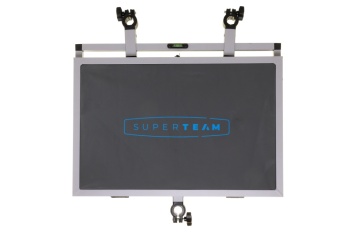 CUTIE / TAVA LATERALA SHAKESPEARE SUPERTEAM SIDE STORE - Img 2