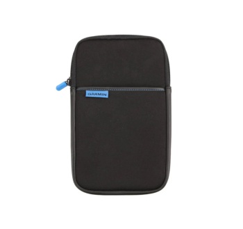 CUTIE TRANSPORT ECRAN SONAR GARMIN 8INCH - Img 2