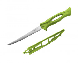 CUŢIT DE FILETAT DELPHIN B-MAXI LAMA 15.5CM