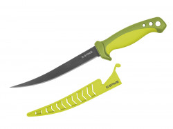 CUTIT DE FILETAT DELPHIN SPIKE LAMA 16.5CM