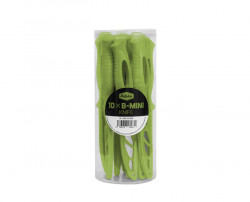 CUŢIT DELPHIN B-MINI LAMA 9.5CM