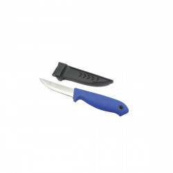 CUTIT ECO FILETAT MUSTAD LAMA TEFLONATA