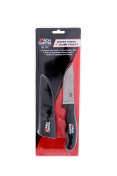 CUTIT FILETAT ABU GARCIA 6IN FILLETING KNIFE