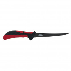 CUTIT FILETAT BERKLEY BFG6FK 6IN XCD FILLET KNIFE
