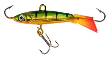 DANDINETA JAXON VERTICALA A 7GR 4CM