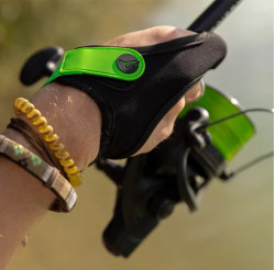 DEGETAR KORDA PROTECTIE PENTRU DEGET MAS.S