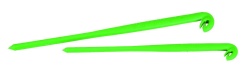 DEGORJOR CARP ZOOM LOOP TYER