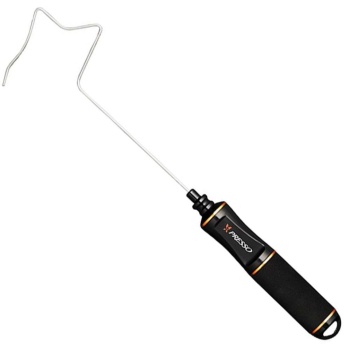 DEGORJOR DAIWA PRESSO