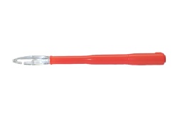 DEGORJOR JAXON CU LANTERNA 15CM