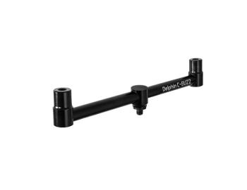 DELPHIN C-BUZZ 2 LANSETE 27CM - Img 2