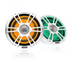 DIFUZOARE GARMIN SG-FL772SPW