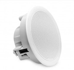 DIFUZOARE MARINE GARMIN SERIA FUSION 120W FM-F65RW