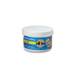 DIP VAN DEN EYNDE MAGIC COLOR YELLOW-GALBEN 80GR