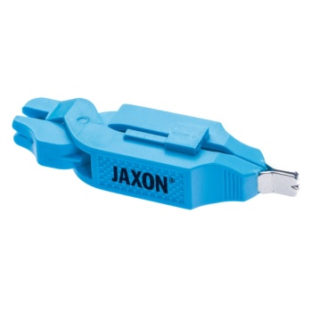 DISPOZITIV JAXON PLUMBI SHOT REMOVER