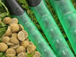 DISPOZITIV KUTTER BOILIES 16MM KORDA