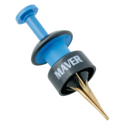 DISPOZITIV MAVER PELLET BANDER