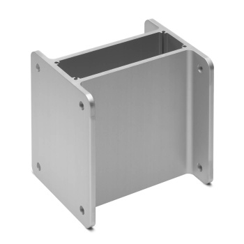 DISTANȚIER MONTAJ 15 CM MINN KOTA TALON