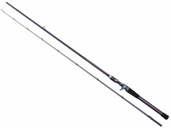 DRIVE DRVC682MH 2.07M 9-28G M FAST 2BUC