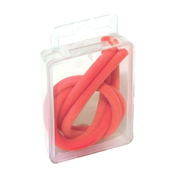 ELASTIC PRASTIE P132.G PLASTICA PANARO